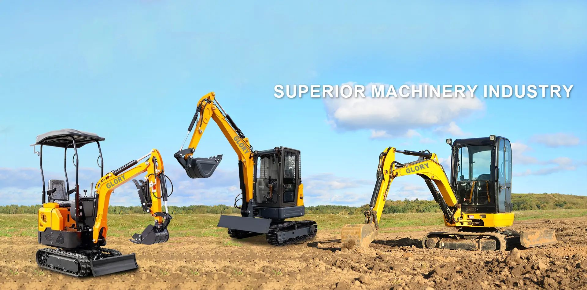 Fournisseur de tracteur agricole